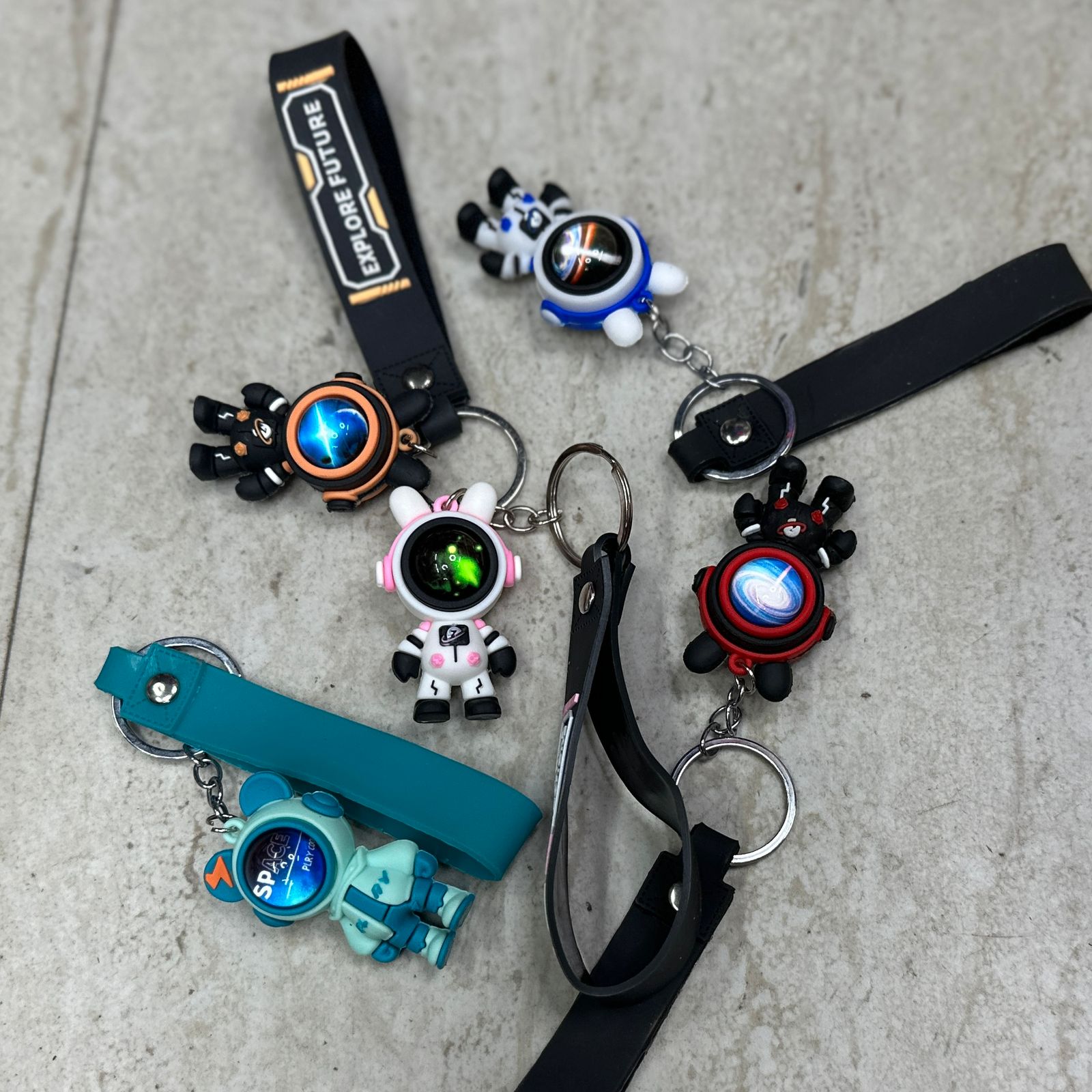 /uploads/WhatsApp Image 2025-11-22 at 3.58.32 PM.jpeg